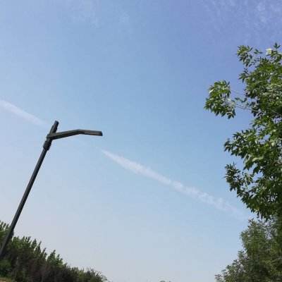 广州加强机场防控 切断“疫从空中来”传播链条